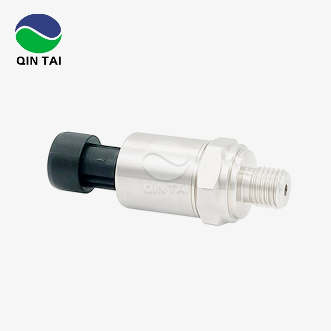 Thin-film Sputtering Pressure Transmitter